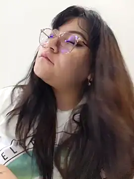 Sakura 0505 online show from 26, 1, 2025