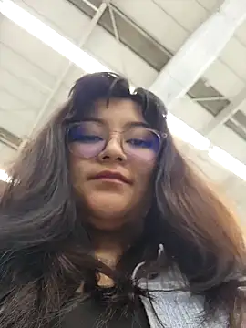 Sakura 0505 online show from 29, 1, 2025