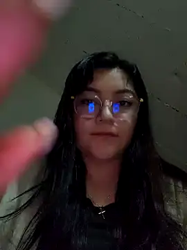 Sakura 0505 online show from 30, 1, 2025