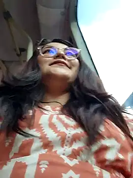 Sakura 0505 online show from 14, 2, 2025