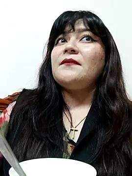 Sakura 0505 online show from 16, 2, 2025