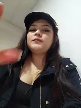 Sakura 0505 online show from 22, 2, 2025