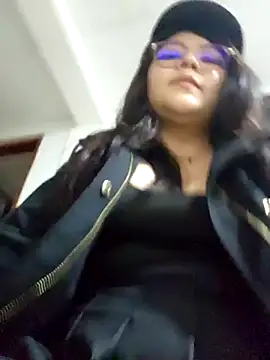 Sakura 0505 online show from 23, 2, 2025