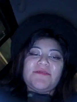 Sakura 0505 online show from 27, 2, 2025