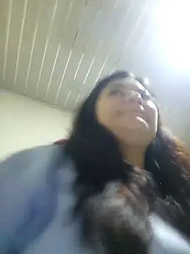 Sakura 0505 online show from 28, 2, 2025