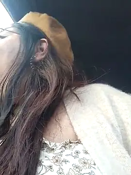 Sakura 0505 online show from 28, 2, 2025