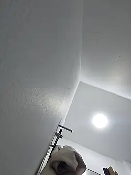 Sakura 0505 online show from 1, 3, 2025