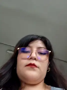 Sakura 0505 online show from 7, 3, 2025