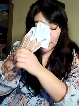 Sakura 0505 online show from 8, 3, 2025