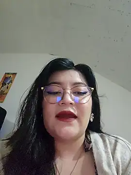 Sakura 0505 online show from 8, 3, 2025