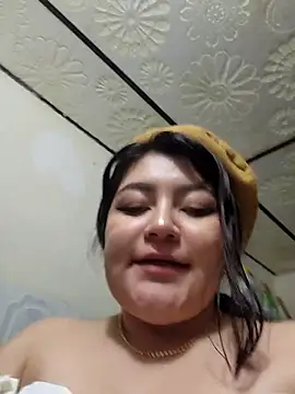 Sakura 0505 online show from 15, 3, 2025