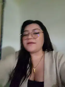 Sakura 0505 online show from 16, 3, 2025