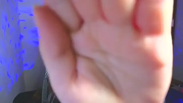 Sakura 0505 online show from 17, 3, 2025