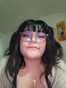 Sakura 0505 online show from 19, 3, 2025