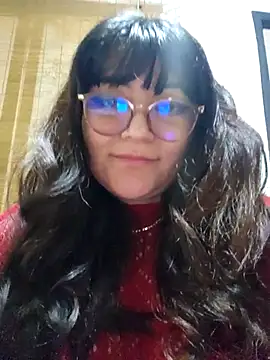 Sakura 0505 online show from 22, 3, 2025