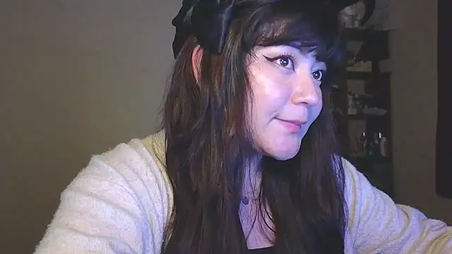 Sakura 0505 online show from 22, 3, 2025