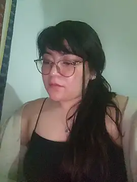 Sakura 0505 online show from 23, 3, 2025