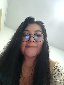 Sakura 0505 online show from 8, 1, 2026