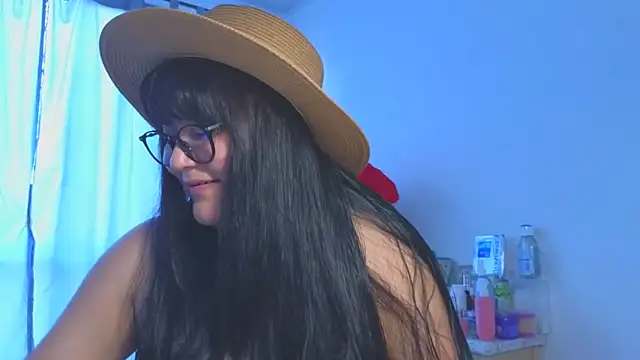 Sakura 0505 online show from 16, 1, 2026