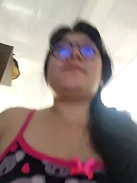 Sakura 0505 online show from 15, 2, 2026