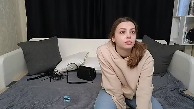 loossers online show from 6, 12, 2024