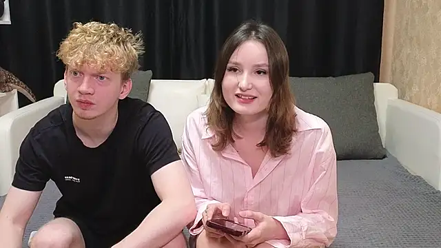 loossers online show from 5, 10, 2025