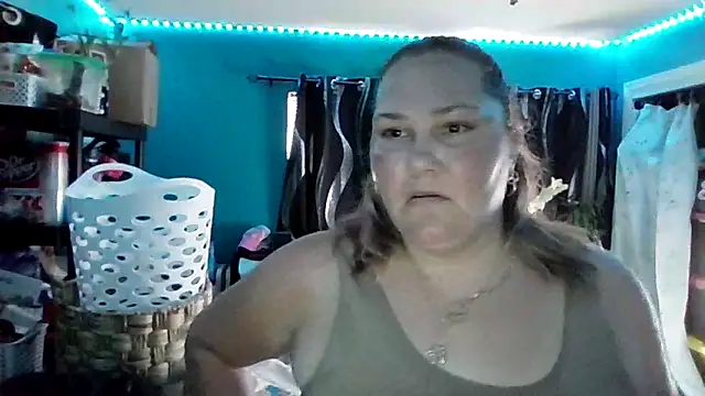 Snapshot of Sexynikki6969@xh chatting on 24, 5, 2026 Sexynikki6969xh online show from 24, 5, 2026