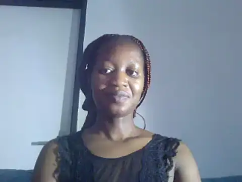 Hardnipples8 online show from 5, 1, 2025