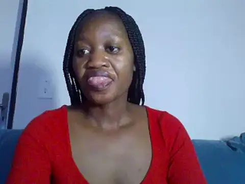 Hardnipples8 online show from 19, 1, 2025