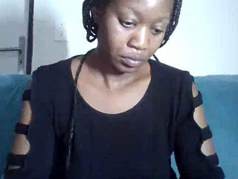 Hardnipples8 online show from 22, 1, 2025