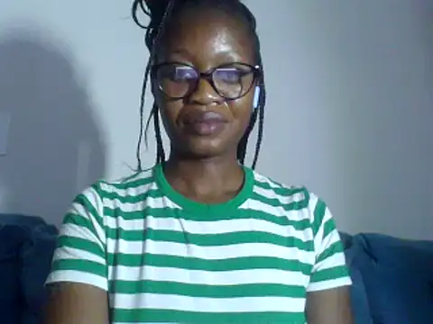 Hardnipples8 online show from 30, 1, 2025