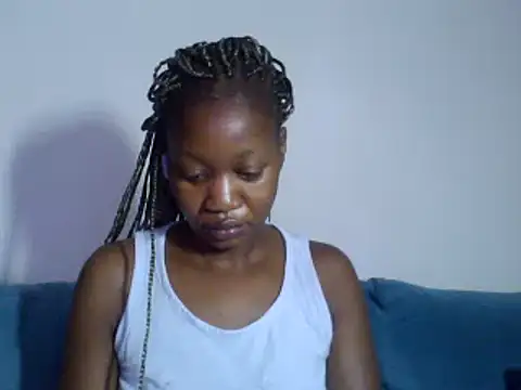 Hardnipples8 online show from 19, 2, 2025