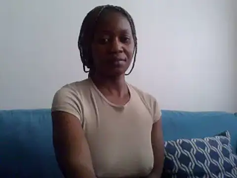 Hardnipples8 online show from 4, 3, 2025