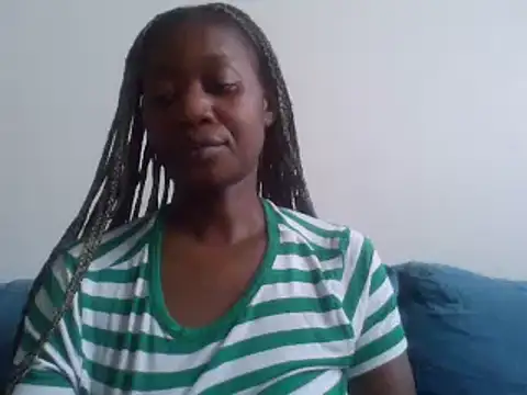 Hardnipples8 online show from 11, 3, 2025