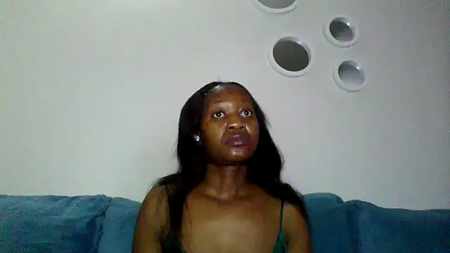 Hardnipples8 online show from 6, 10, 2025