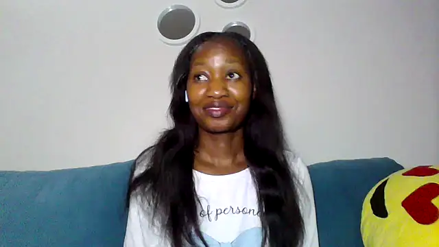 Hardnipples8 online show from 8, 10, 2025