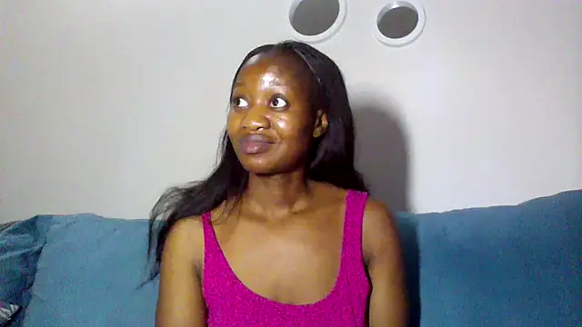 Hardnipples8 online show from 17, 10, 2025