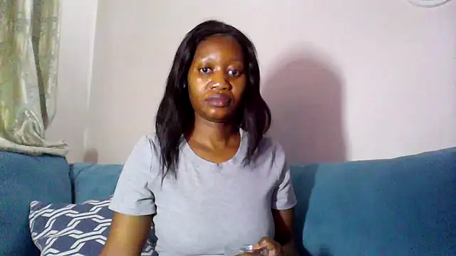 Hardnipples8 online show from 6, 11, 2025