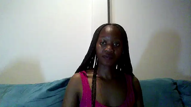 Hardnipples8 online show from 5, 1, 2026