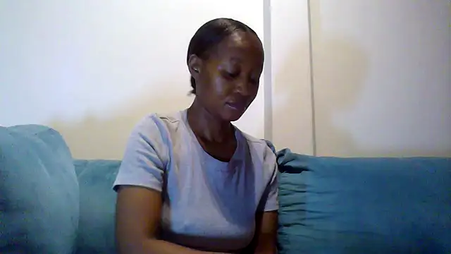 Hardnipples8 online show from 5, 2, 2026