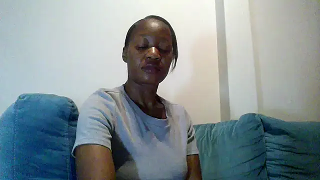 Hardnipples8 online show from 10, 2, 2026