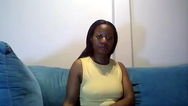 Hardnipples8 online show from 16, 4, 2026