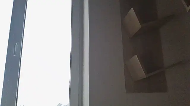 ShawnaAdams online show from 8, 1, 2026