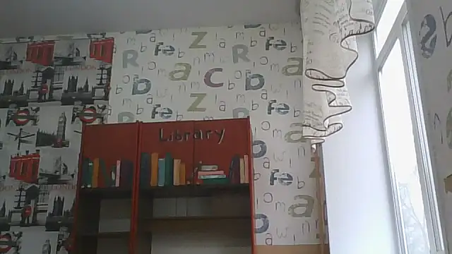 ShawnaAdams online show from 27, 2, 2026