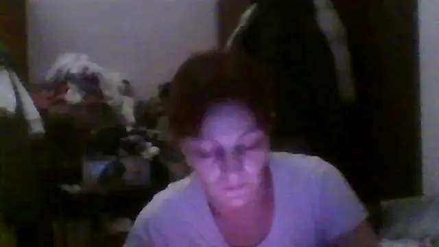 ShawnaAdams online show from 1, 3, 2026