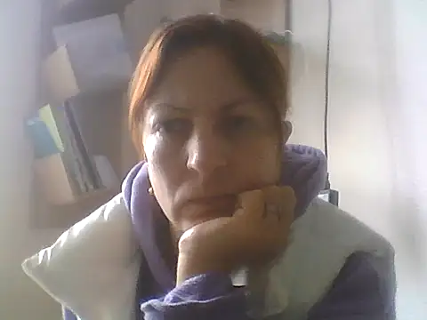 ShawnaAdams online show from 1, 4, 2026