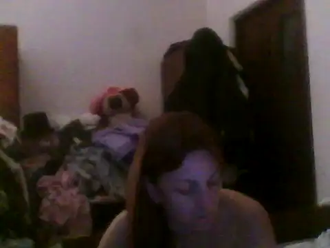 ShawnaAdams online show from 2, 4, 2026