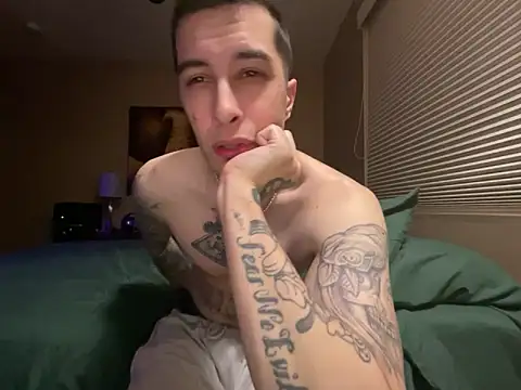 Snapshot of Bwcjoshbanks chatting on 27, 12, 2024 Bwcjoshbanks online show from 27, 12, 2024