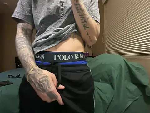 Snapshot of Bwcjoshbanks chatting on 28, 12, 2024 Bwcjoshbanks online show from 28, 12, 2024