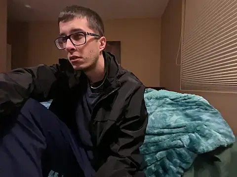 Snapshot of Bwcjoshbanks chatting on 12, 1, 2025 Bwcjoshbanks online show from 12, 1, 2025